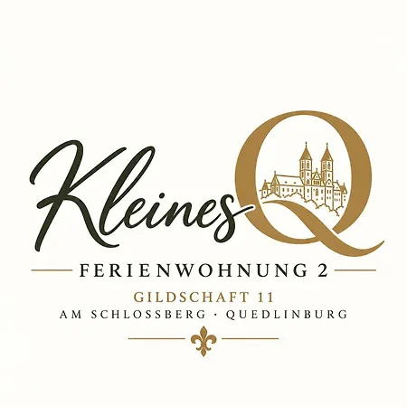 Gildschaft 11 Am Schlossberg